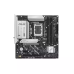 ASUS PRIME B860M-A WIFI-CSM LGA1851 DDR5 mATX Motherboard